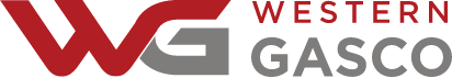 Western GasCo.