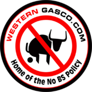NBS_Logo